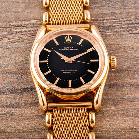 rolex oyster perpetual bombay model|ROLEX BOMBAY REF. 6090 .